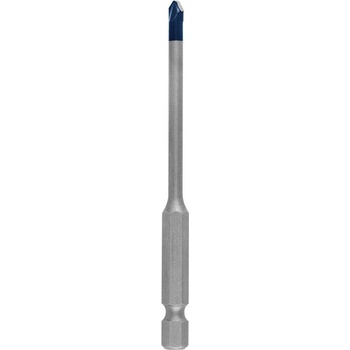 Bosch 2608900588