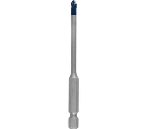 Bosch 2608900588