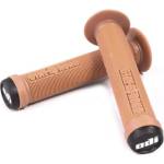 ODI Grips Грипове ODI Stay Strong BMX (кафяви)
