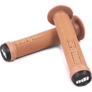 ODI Grips Грипове ODI Stay Strong BMX (кафяви)