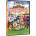 MagicBox Old Gossiptown 2 - DVD (006467)