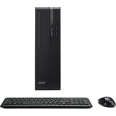 Acer Veriton X2722GT DT.R5YEC.01V