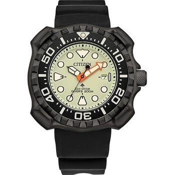 Citizen BN0227-25X