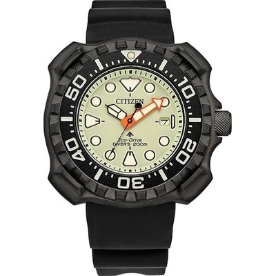 Citizen BN0227-25X