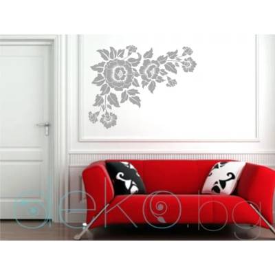 Флорална композиция (3149)