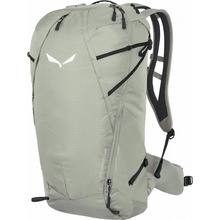 Salewa MTN Trainer 22 l Backpack W shadow
