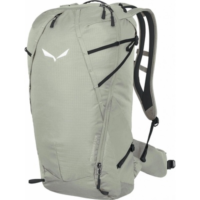 Salewa MTN Trainer 22 l Backpack W shadow