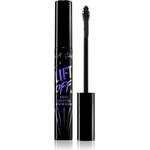L. A. Girl Cosmetics Lift Off спирала за обем и извиване на мигли 11.1ml