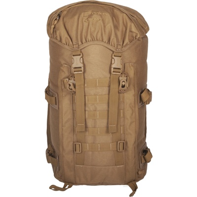 Berghaus MMPS Centurio II coyote brown 30 l