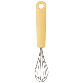 Brabantia Малка бъркалка Brabantia Tasty+ Vanilla Yellow (o-BRABANTIA 1001209)