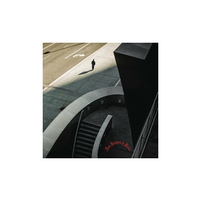 REALE ACCADEMIA DI MUSICA - Lame di luce LP