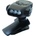 Baladeo PLR049
