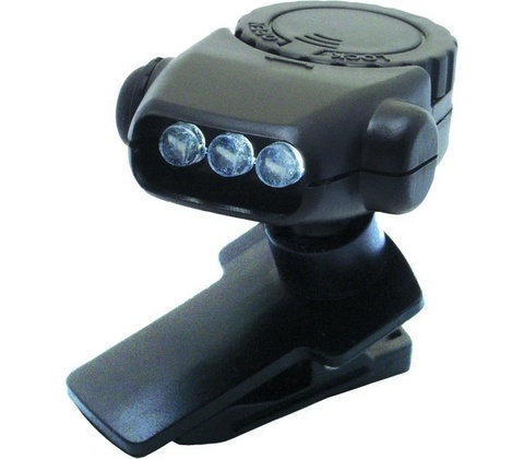 Baladeo PLR049