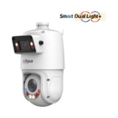 Dahua SDT4E425-4F-GB-A-PV1-0400