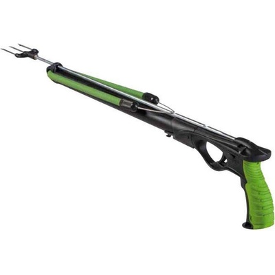 SALVIMAR Harpuna WILD 75 cm – Zboží Mobilmania