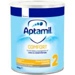 Aptamil Comfort 2- 400г