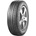Bridgestone Turanza T001 205/60 R16 92V