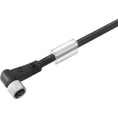 Weidmüller SAIL-M8BW-3S5.0U