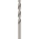 Bosch 2608585510