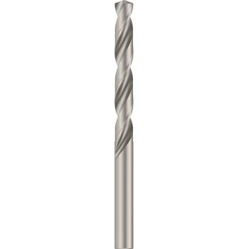 Bosch 2608585510