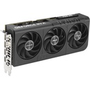 Image 1 of ASUS GeForce RTX 5060 PRIME OC 8GB GDDR7 128bit (PRIME-RTX5060-O8G/90YV0N10-M0NA00)