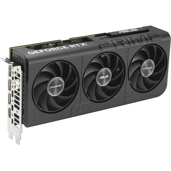 Image 1 of ASUS GeForce RTX 5060 PRIME OC 8GB GDDR7 128bit (PRIME-RTX5060-O8G/90YV0N10-M0NA00)