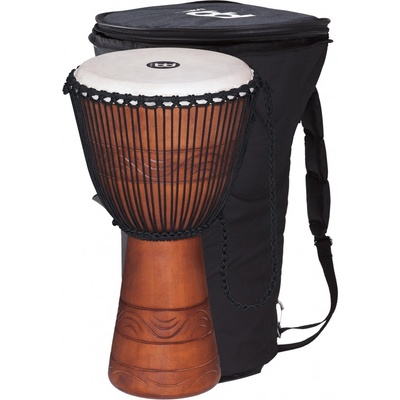 Meinl ADJ 2 L + bag