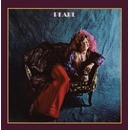 Pearl - Janis Joplin LP