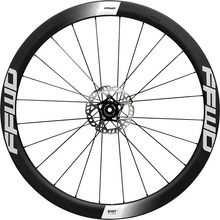 FFWD DT240 RYOT44