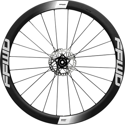 FFWD DT240 RYOT44