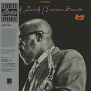 LATEEF, YUSEF - EASTERN SOUNDS LP