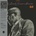 LATEEF, YUSEF - EASTERN SOUNDS LP