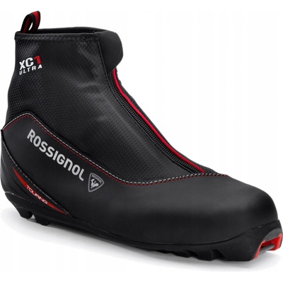 Rossignol X-1 Ultra 2023/24