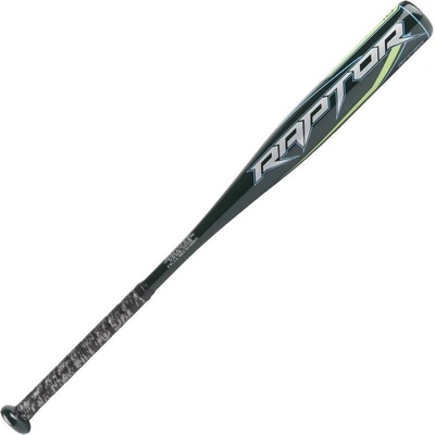 Rawlings baseballová pálka Raptor USA 29" palců – Zboží Dáma