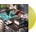 Sch - Rooftop (Translucent Yellow Coloured) (2 LP) (<![CDATA[0190295385606]]>)