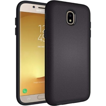 Eiger North Case - хибриден удароустойчив кейс за Samsung Galaxy A7 (2018)