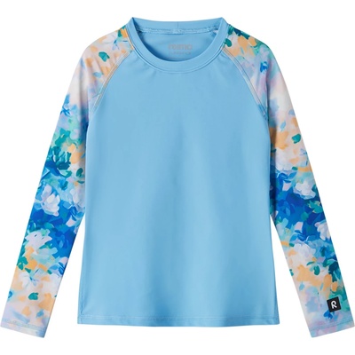Reima Детска ликра Reima Kid's Sukeltaja Lycra - Fresh Blue - размер 158 (EU) (750-2547-0120)