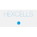 Hexcells Complete Pack