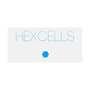 Hexcells Complete Pack