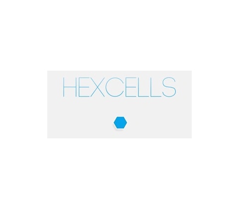 Hexcells Complete Pack