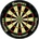 Harrows Lets Play Darts