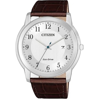 Image 1 of Citizen AW1211-12A
