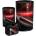 Champion New Energy 5W-40 60 l
