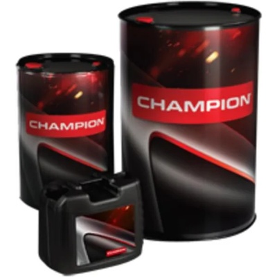 Champion New Energy 5W-40 60 l