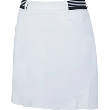 Ping Vic Women's Skort white