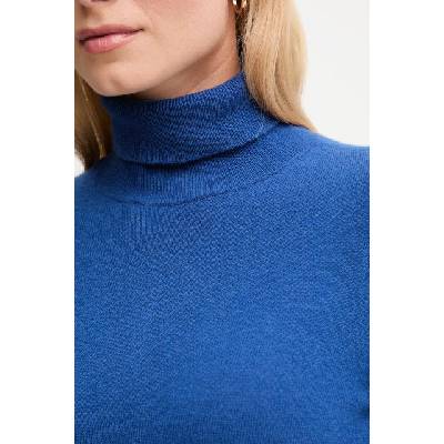 Benetton Вълнен пуловер United Colors of Benetton (1002D2348)