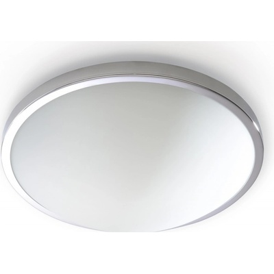 Sollux SL.0036