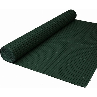 J.A.D. TOOLS JAD Tools Rohož PVC obojstranná, zelená Rozměry: 1,5 x 3 m