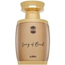 Ajmal Song of Oud parfumovaná voda unisex 75 ml