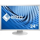 Eizo FlexScan EV2430-GY